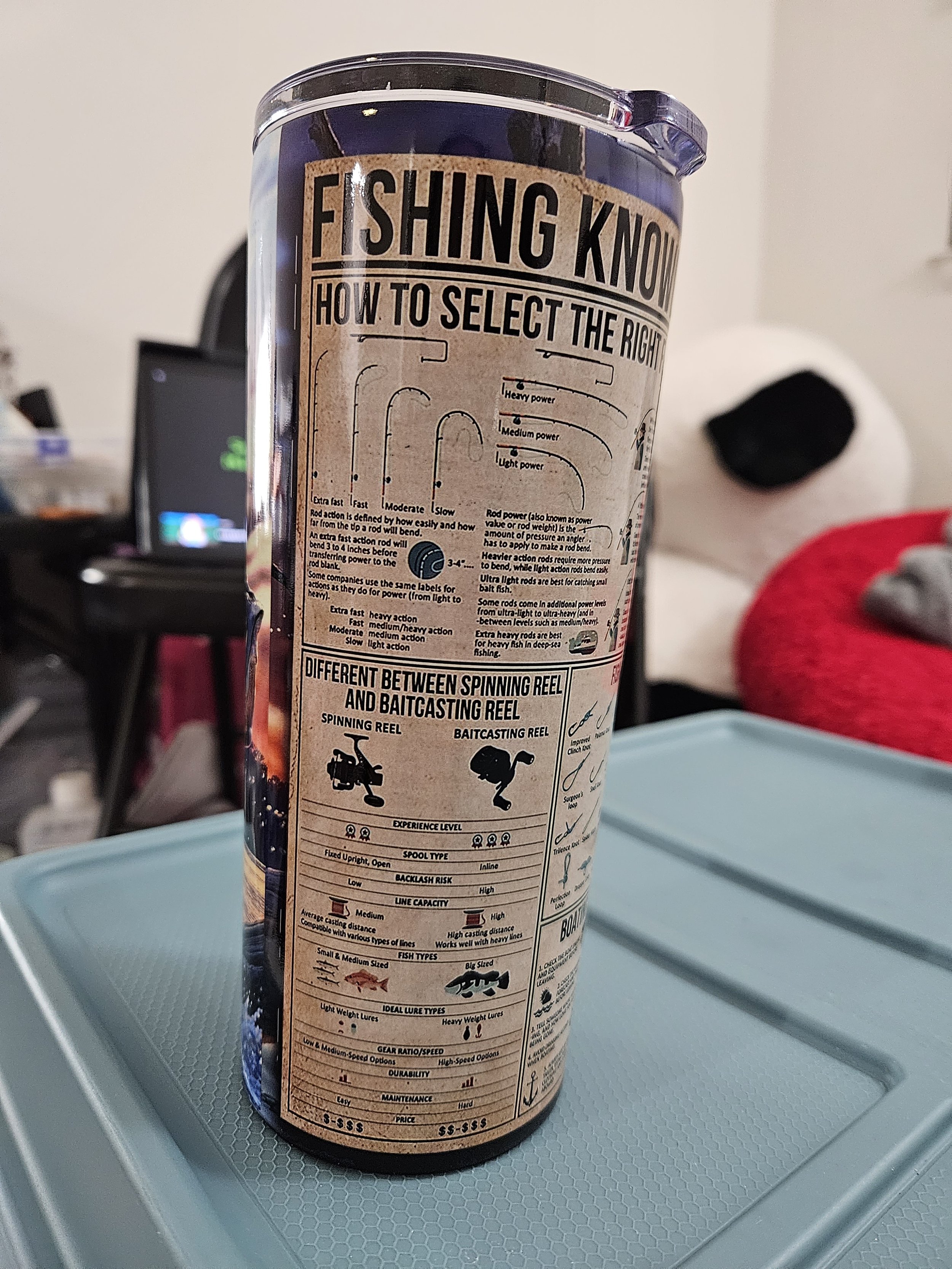 20231123_010423.jpg