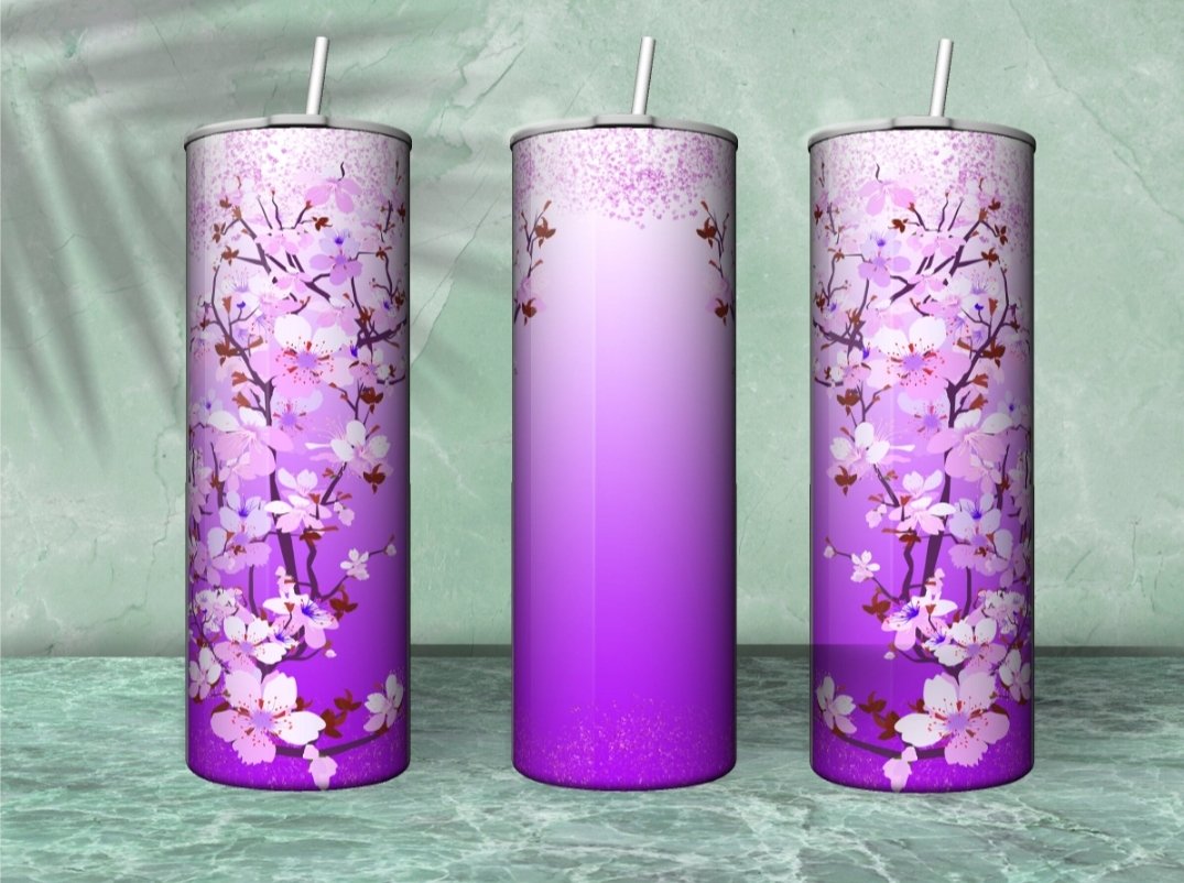 Screenshot_20240201_012345_Etsy (1).jpg