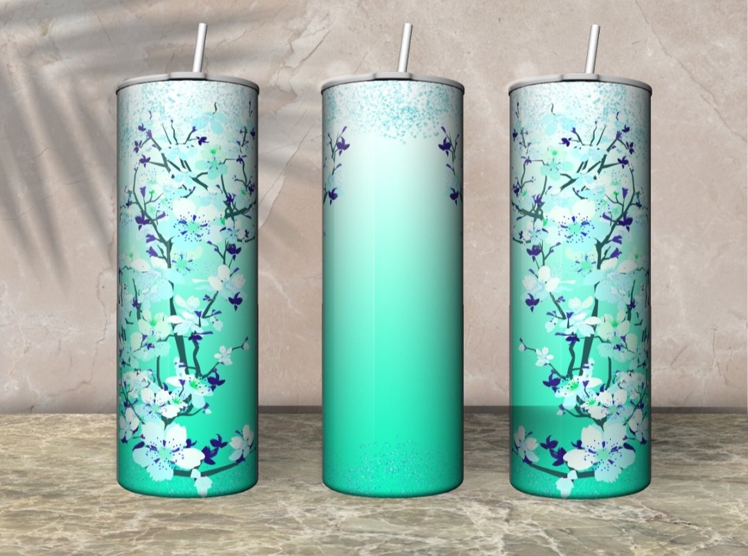 Screenshot_20240201_012317_Etsy (1).jpg