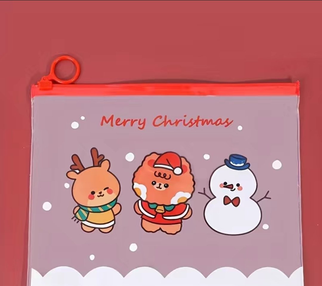 Screenshot_20231115_203740_Temu.jpg