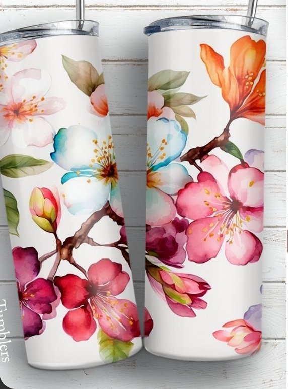 Screenshot_20240201_012214_Etsy.jpg