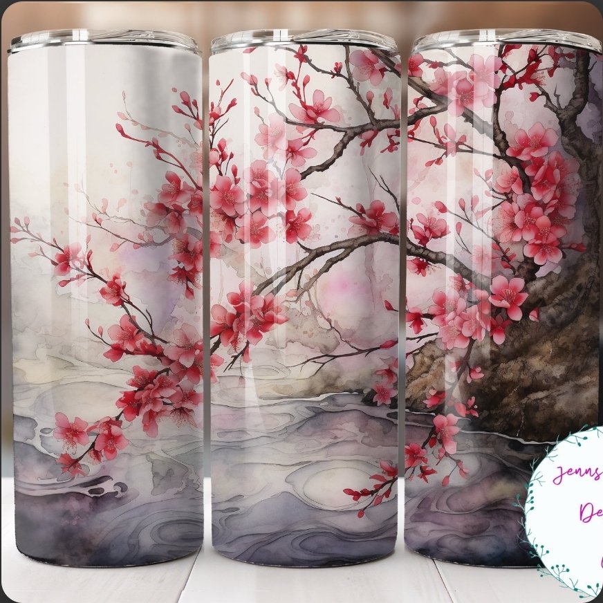 Screenshot_20240201_012231_Etsy (1).jpg