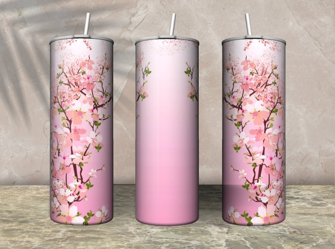 Screenshot_20240201_012324_Etsy (1).jpg