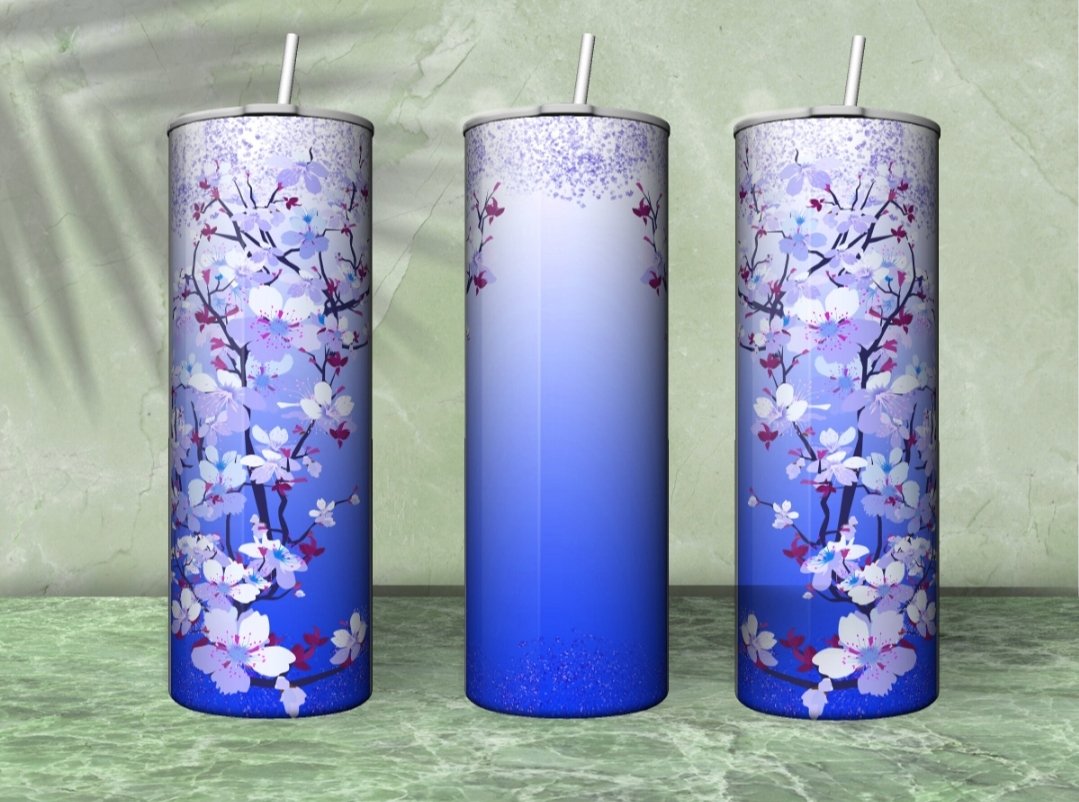 Screenshot_20240201_012329_Etsy (1).jpg