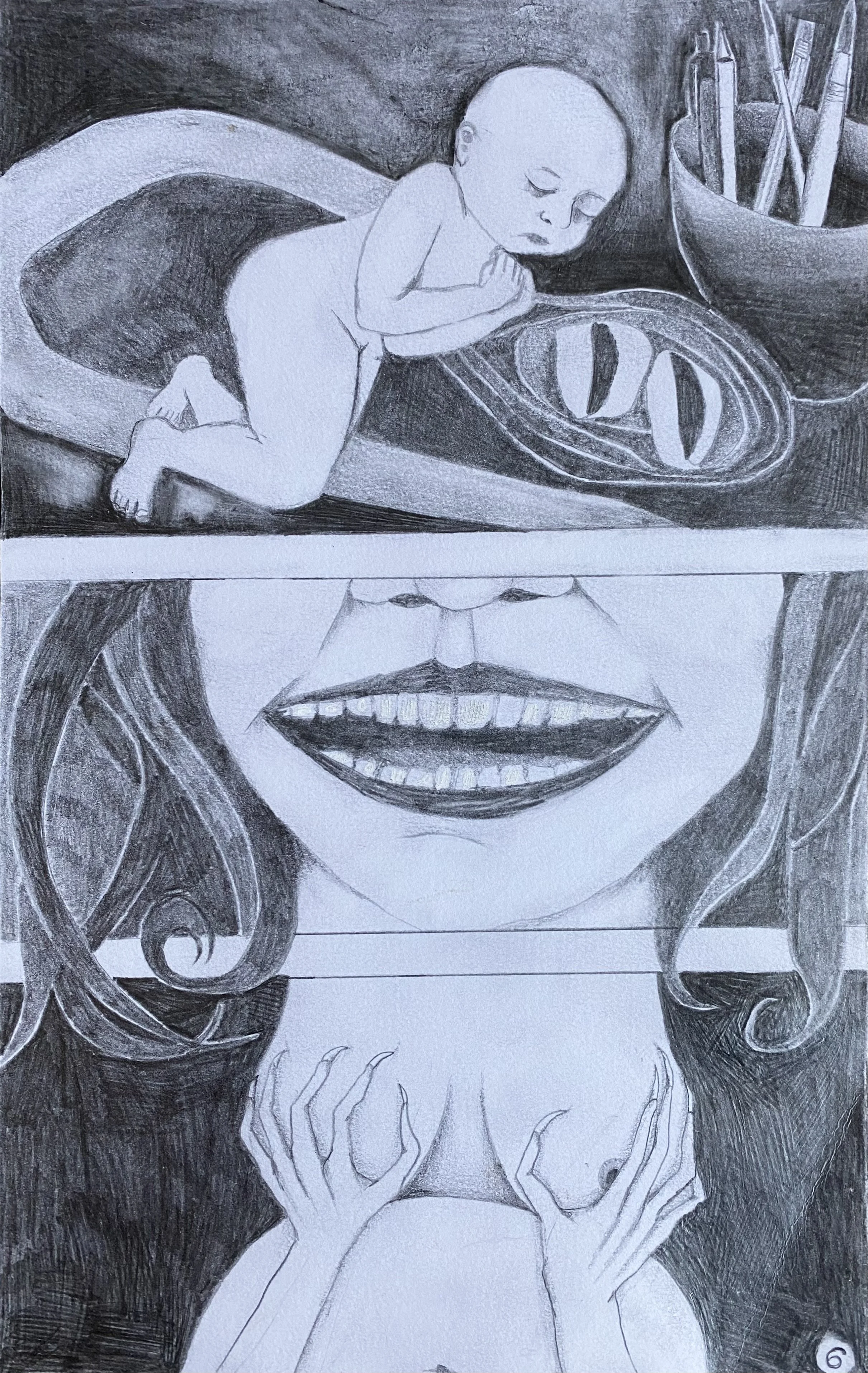 6
