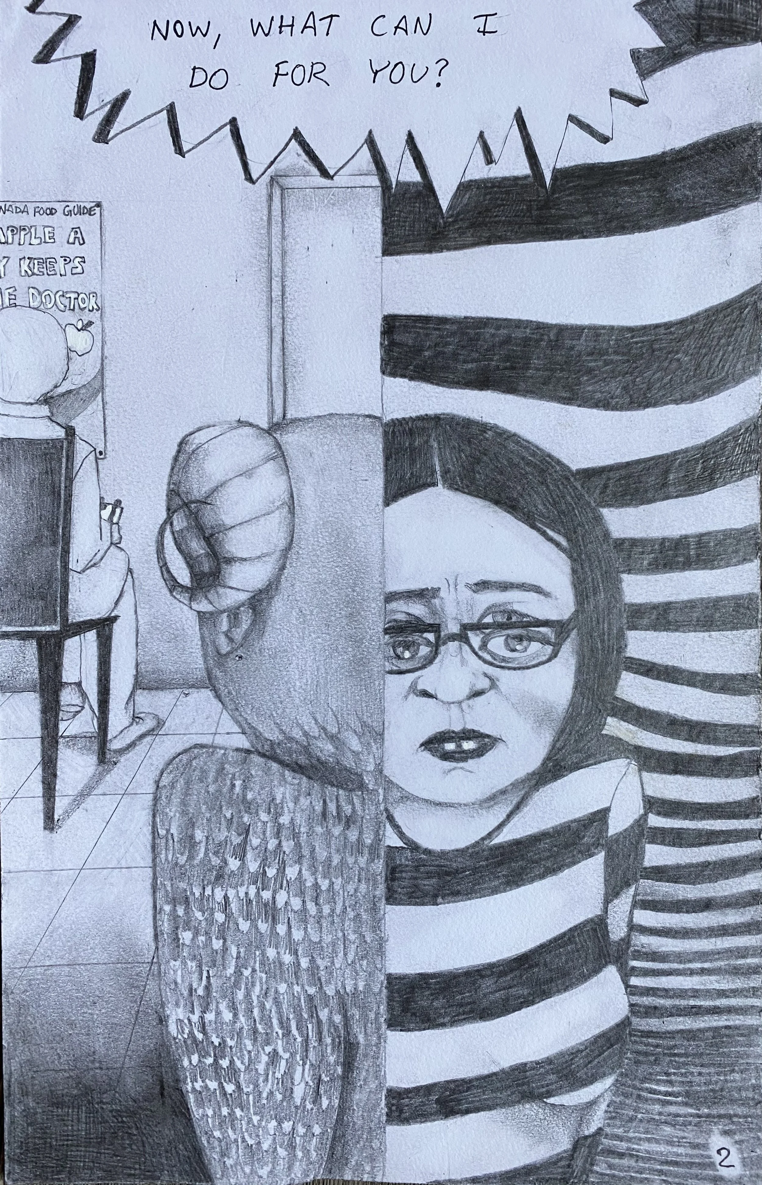 2