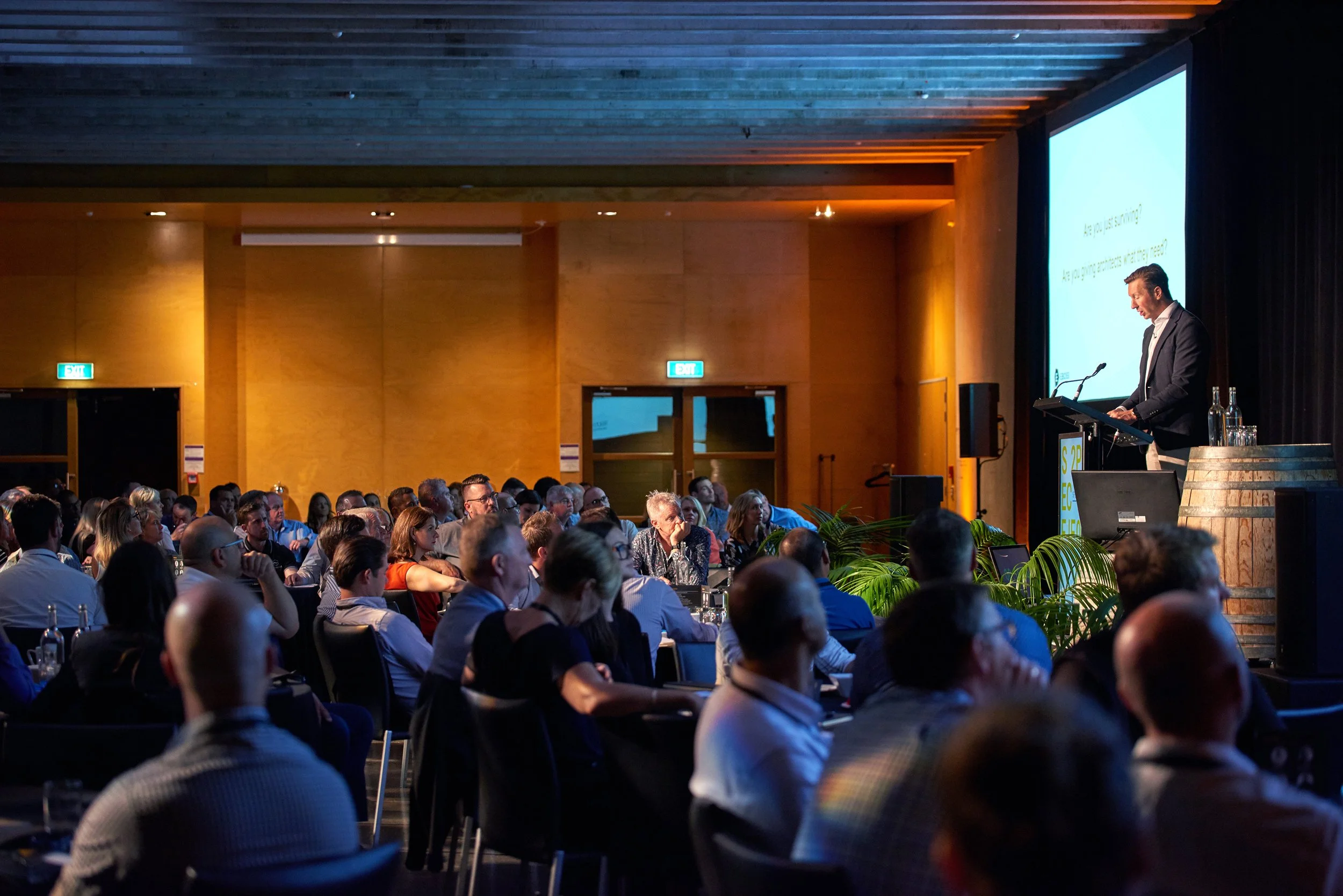 EBOSS-2019-Villa Maria  609.jpg