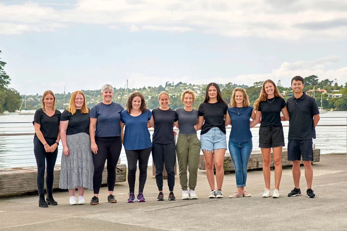 Insta Examples 1200px29.jpg