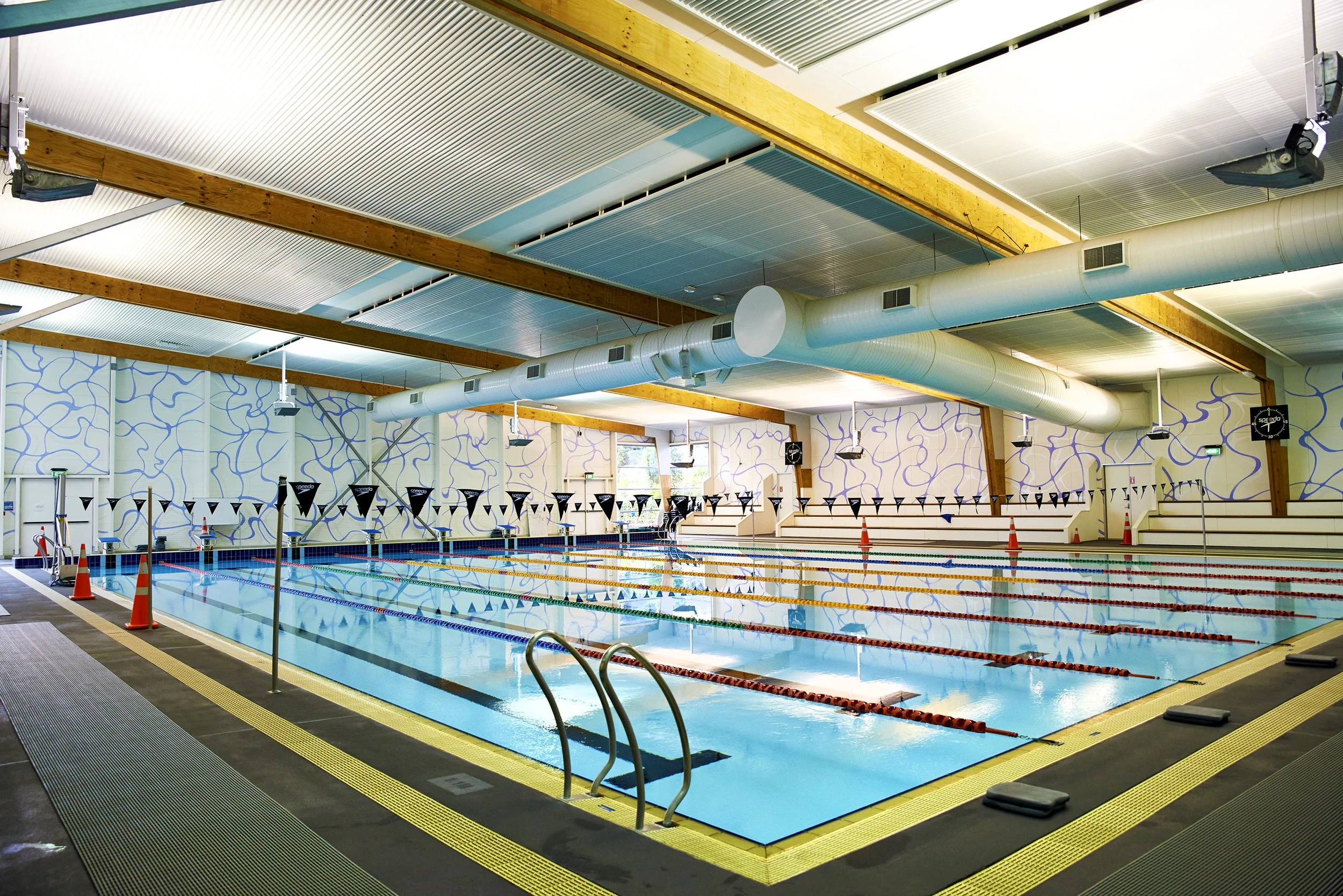 Northern Arena Swimming Pool 25.jpg