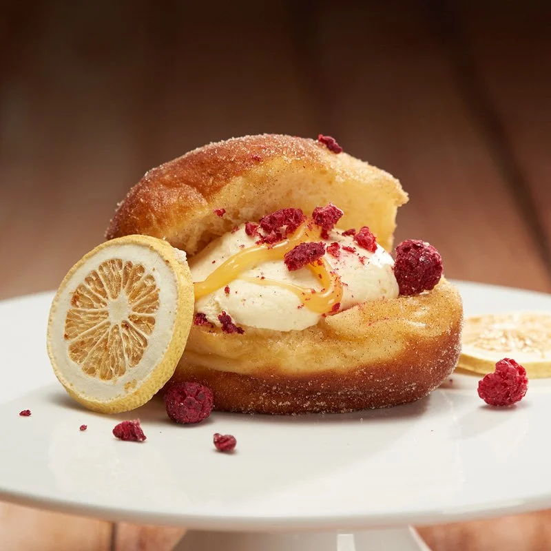 Insta Examples 1080px26.jpg