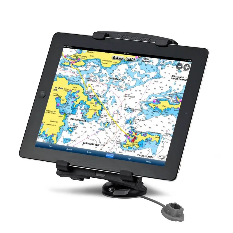 Insta Examples 1080px19.jpg