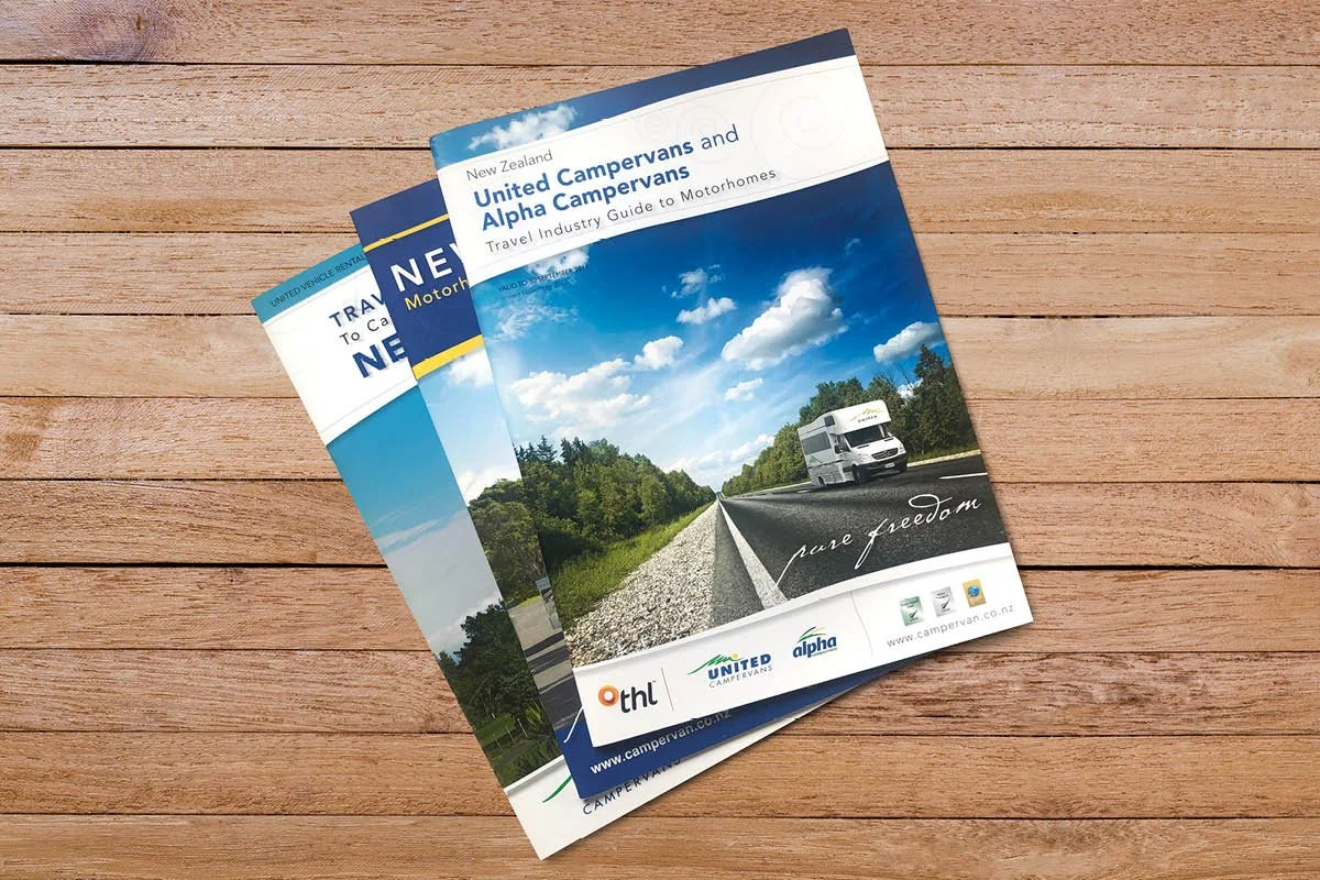 Insta Examples 1200px15.jpg