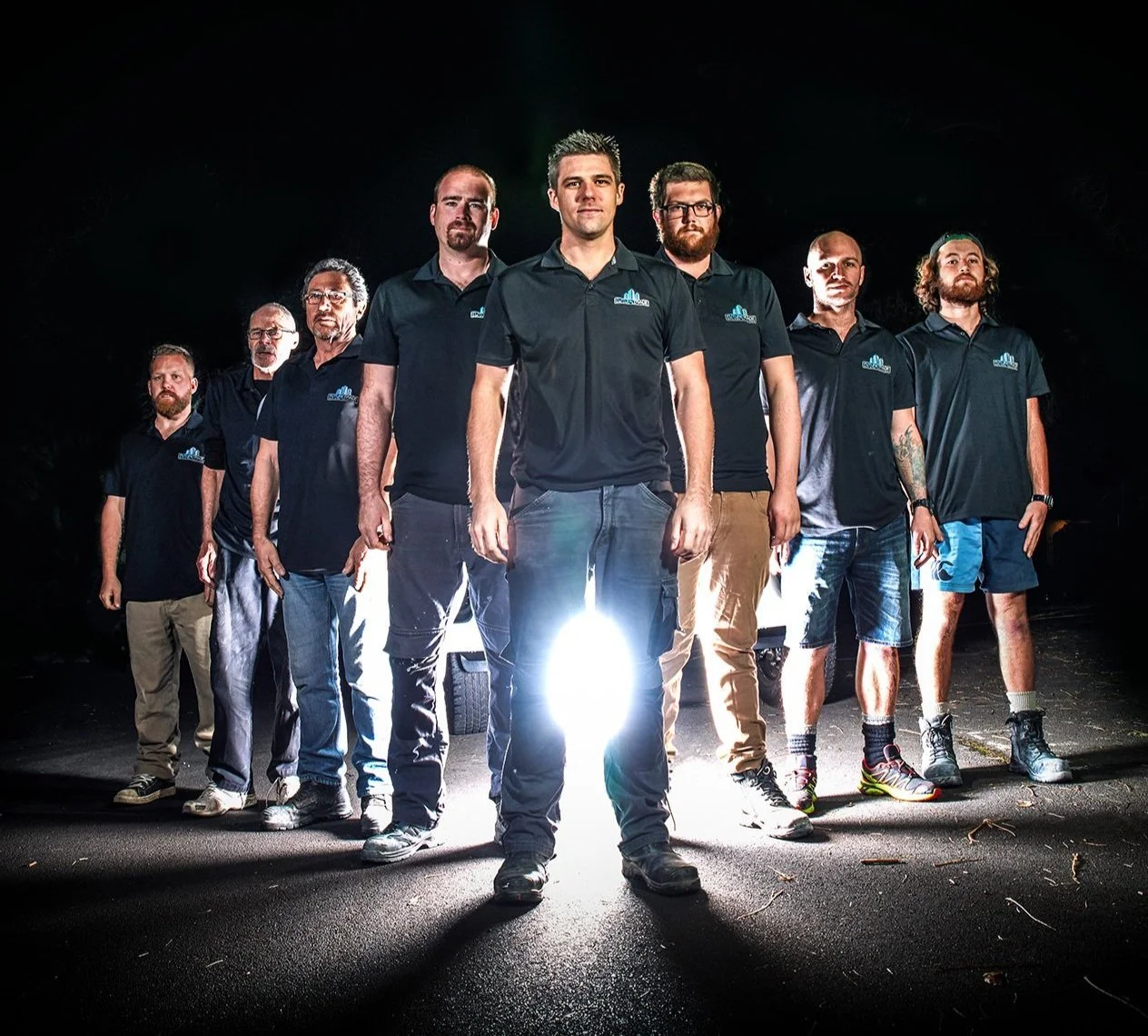 Future Trade Staff Group 2016634.jpg