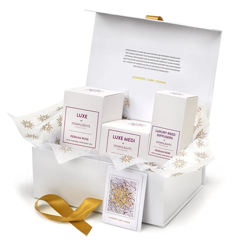 Insta Examples 1080px32.jpg