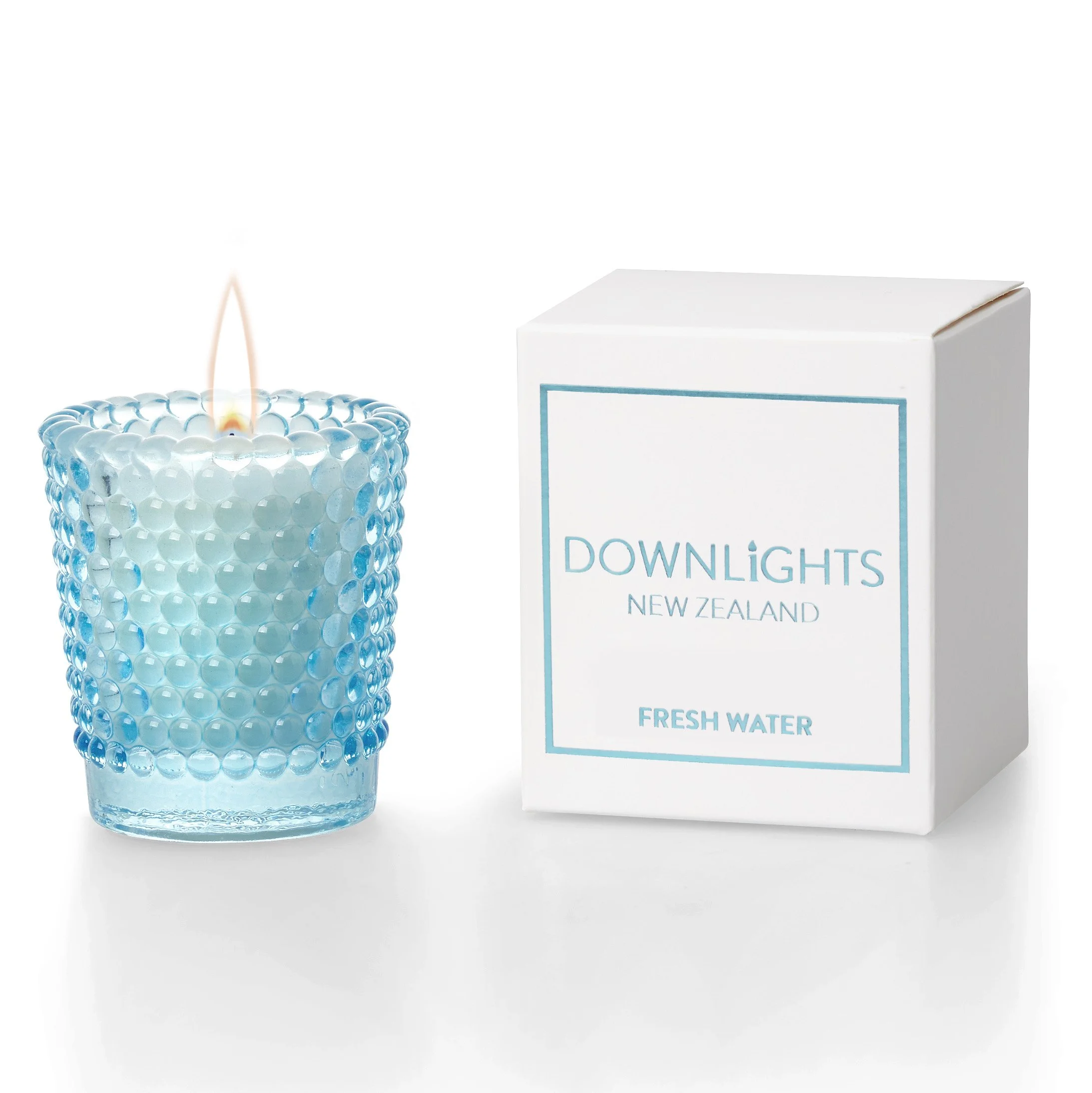 DL-Mini Fresh Water2.jpg