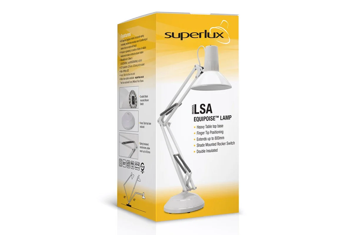 Insta Examples 1200px13.jpg