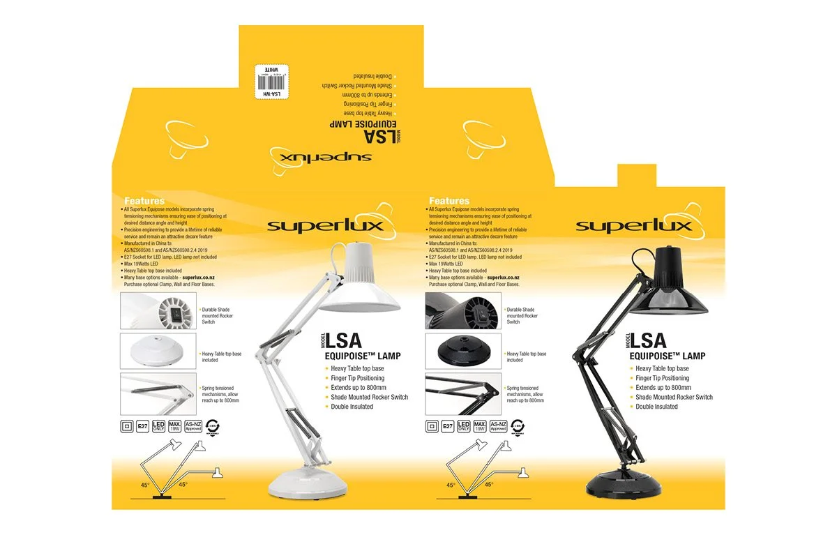 Insta Examples 1200px14.jpg