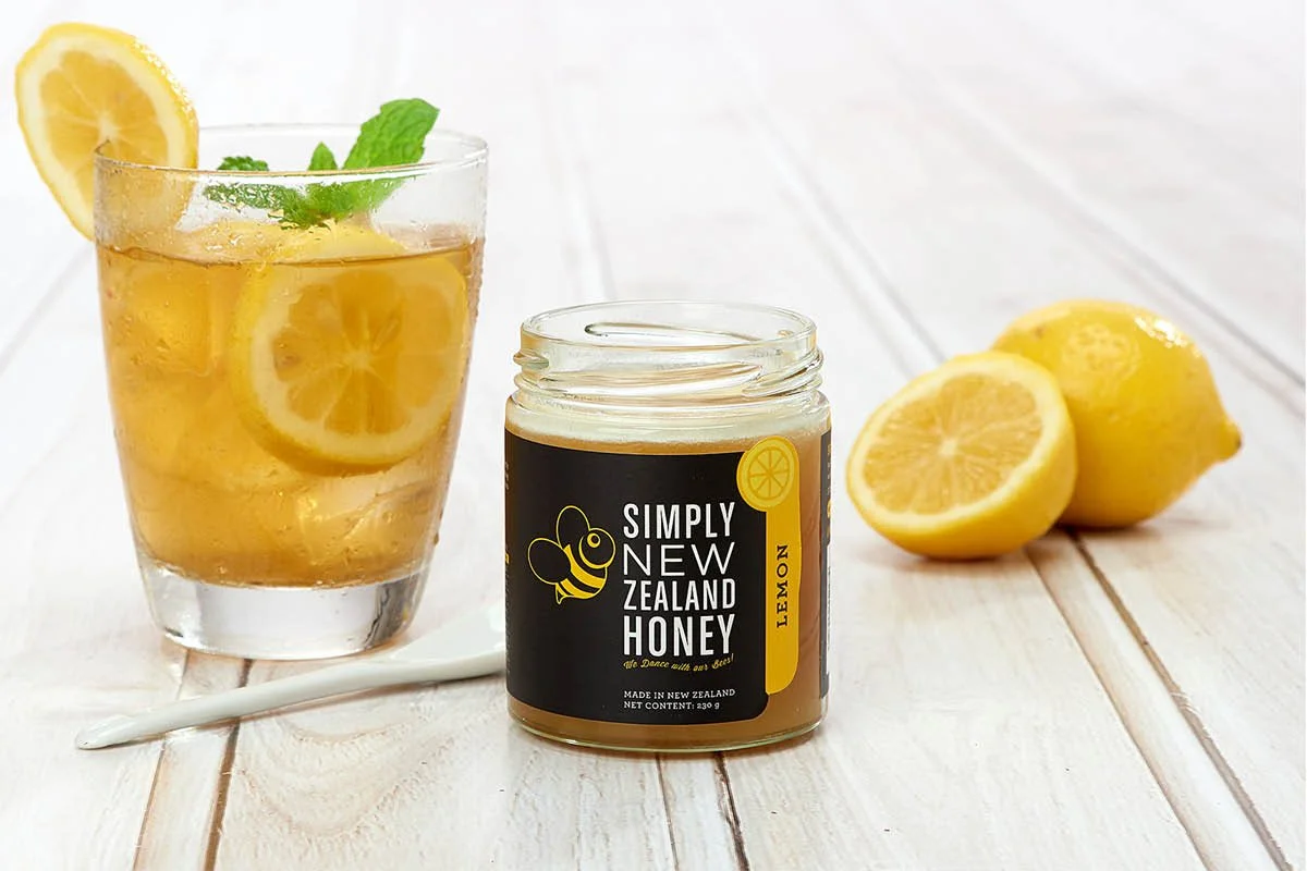 Insta Examples 1200px20.jpg