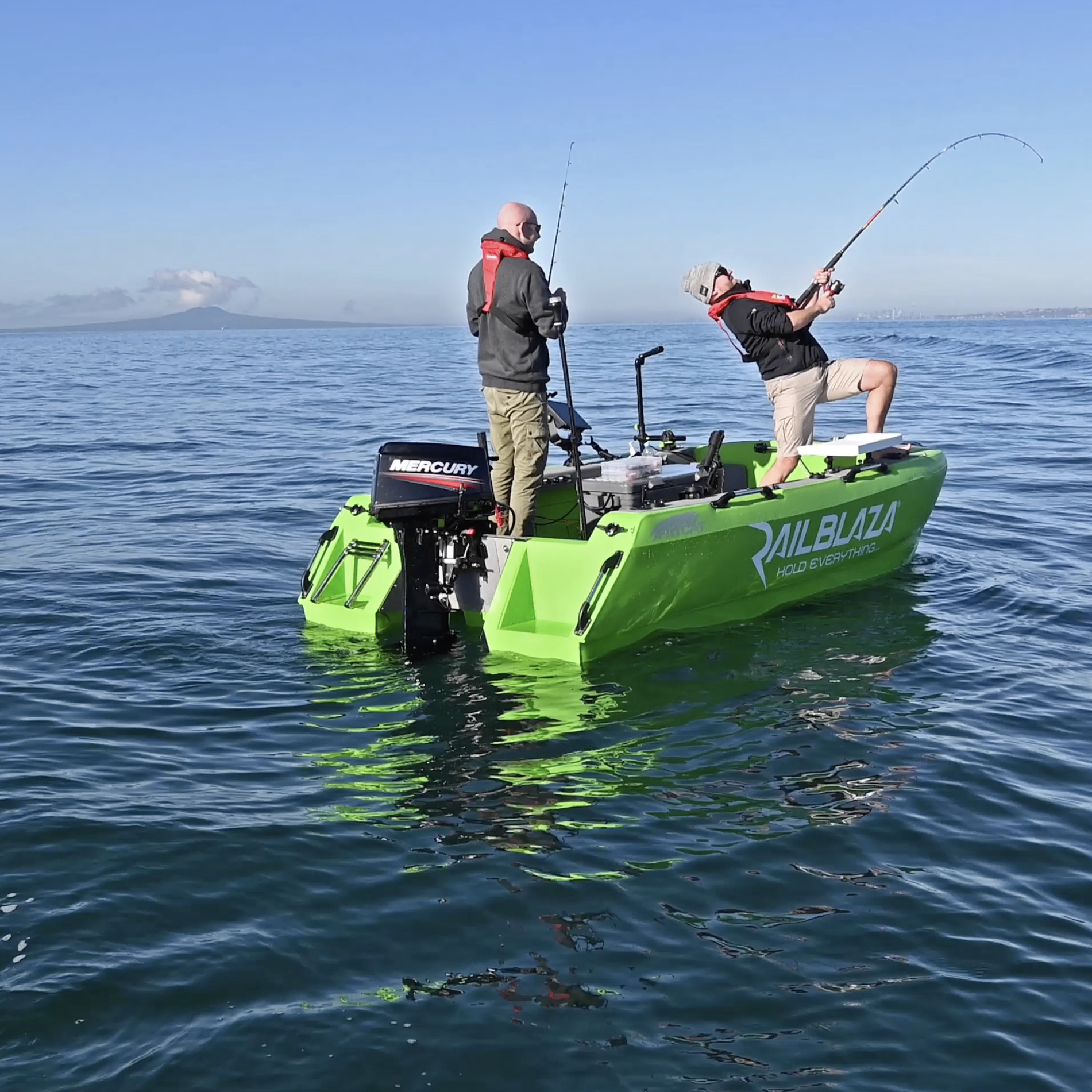 Railblaza FatCat stability test.png