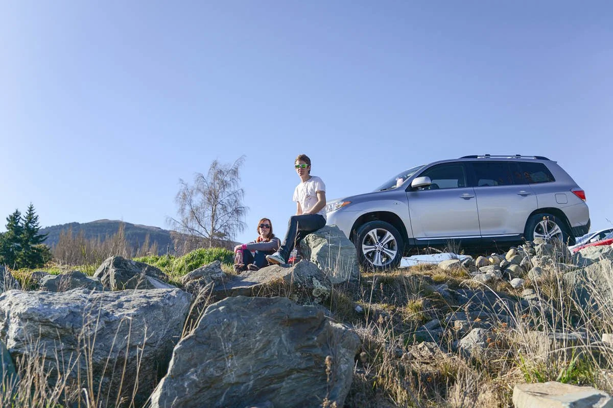 Insta Examples 1200px21.jpg