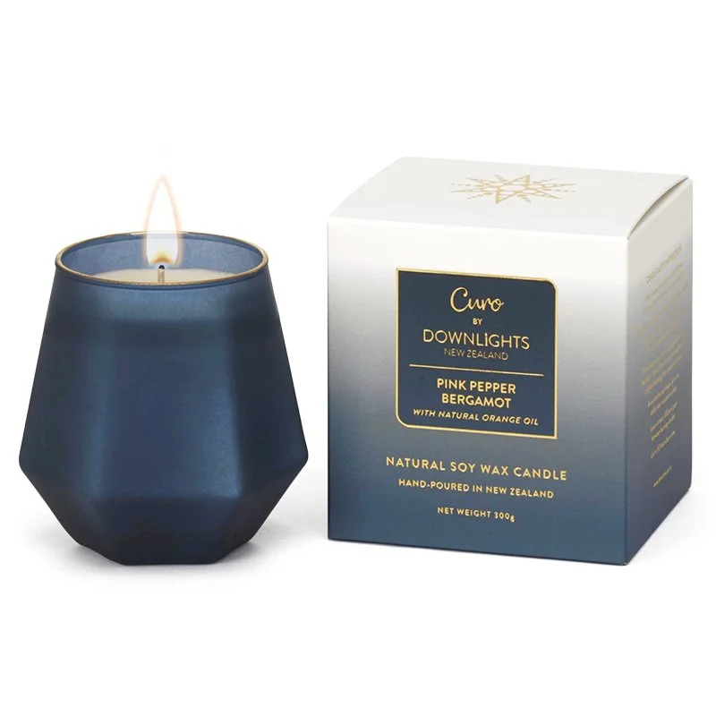 Insta Examples 1080px35.jpg