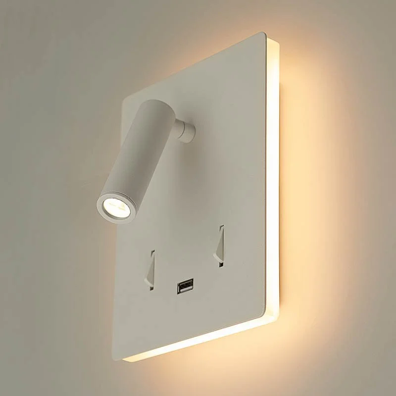 Insta Examples 1080px23.jpg