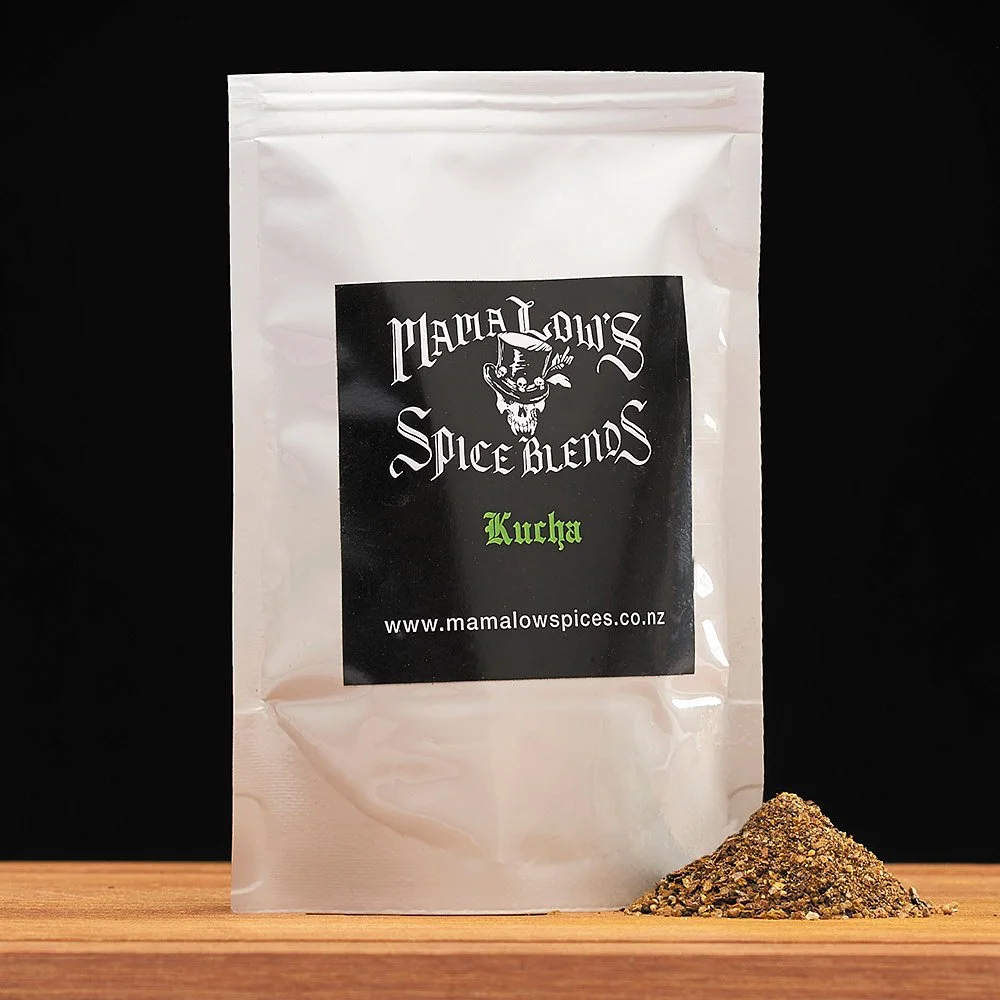 Mama_Lows-Spice-Pouch_Kucha.jpg