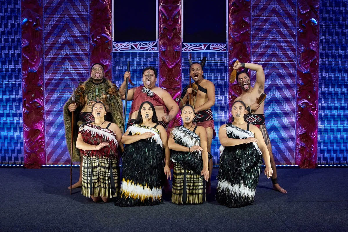 Insta Examples 1200px26.jpg