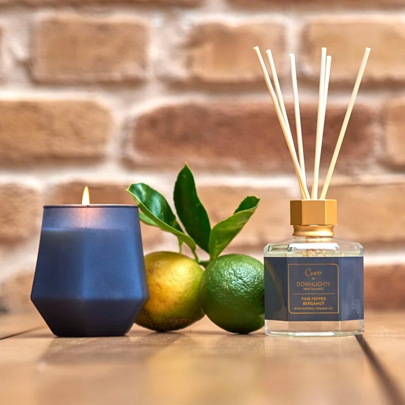 Insta Examples 1080px34.jpg