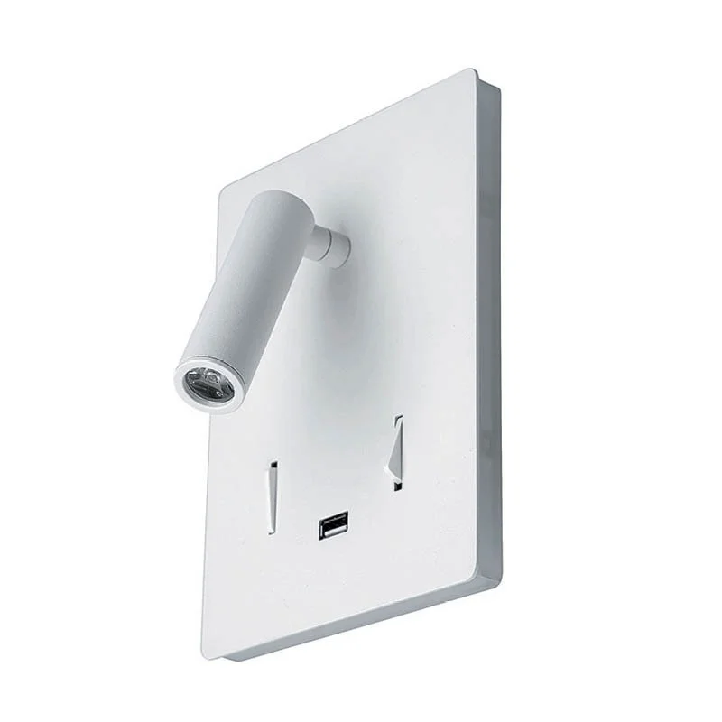 Insta Examples 1080px22.jpg