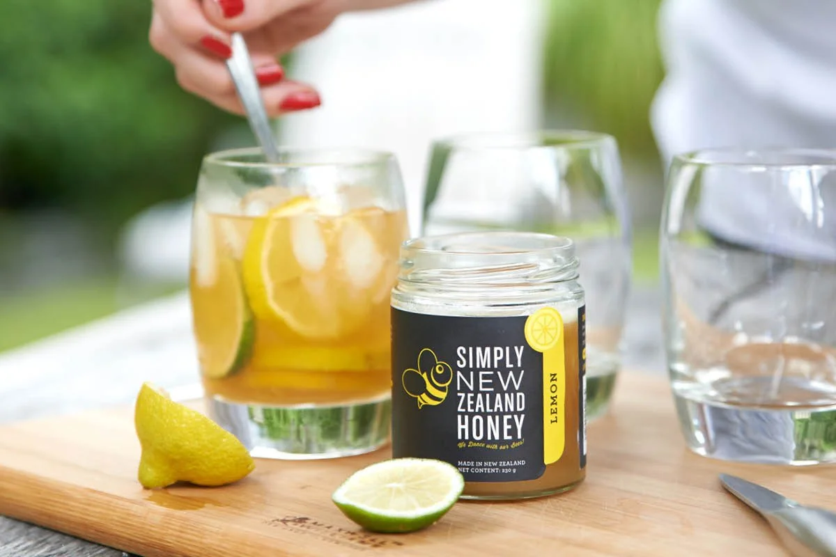 Insta Examples 1200px19.jpg