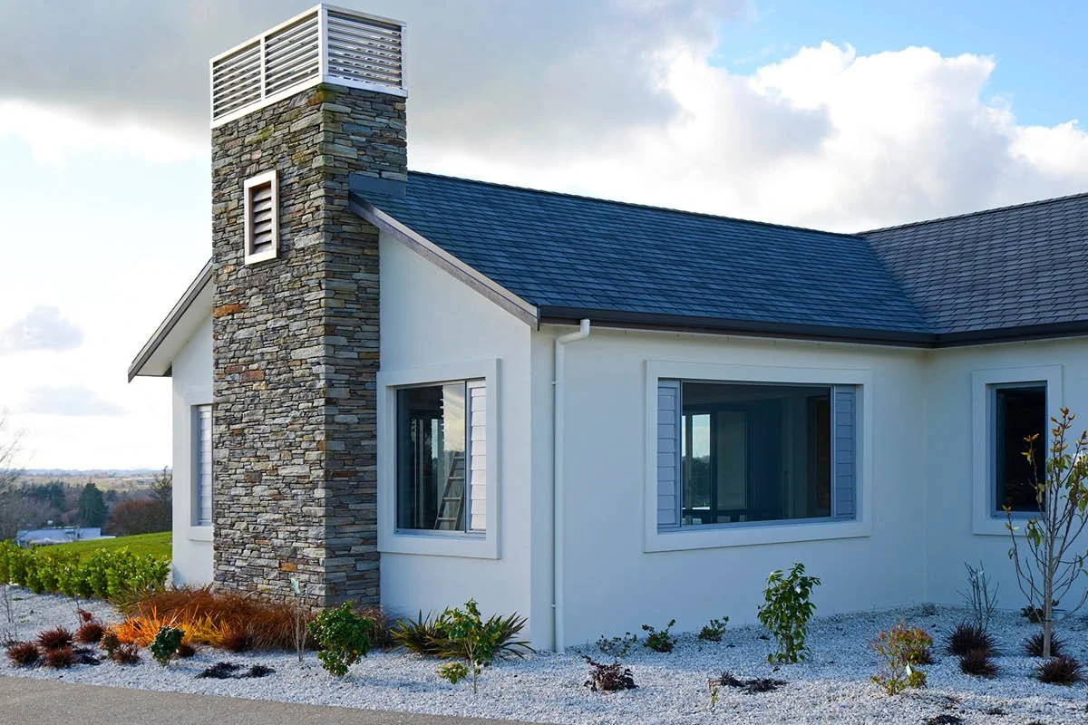 Insta Examples 1200px23.jpg