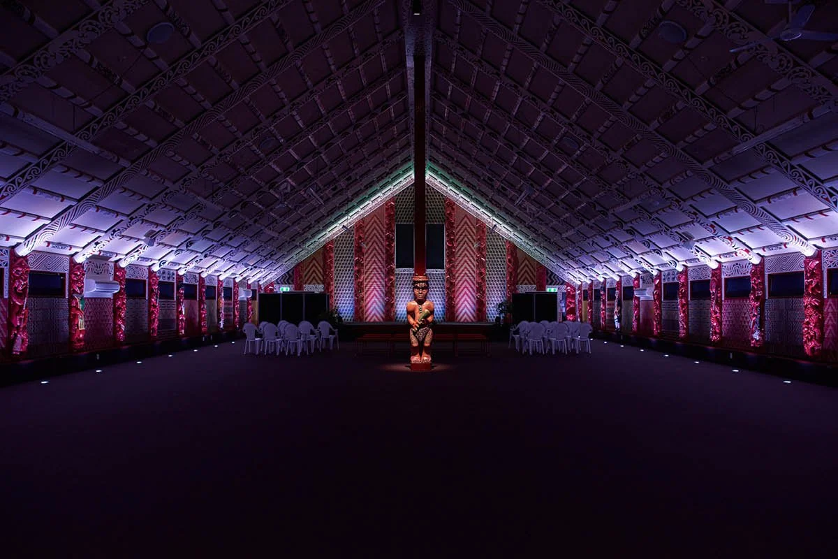 Insta Examples 1200px25.jpg