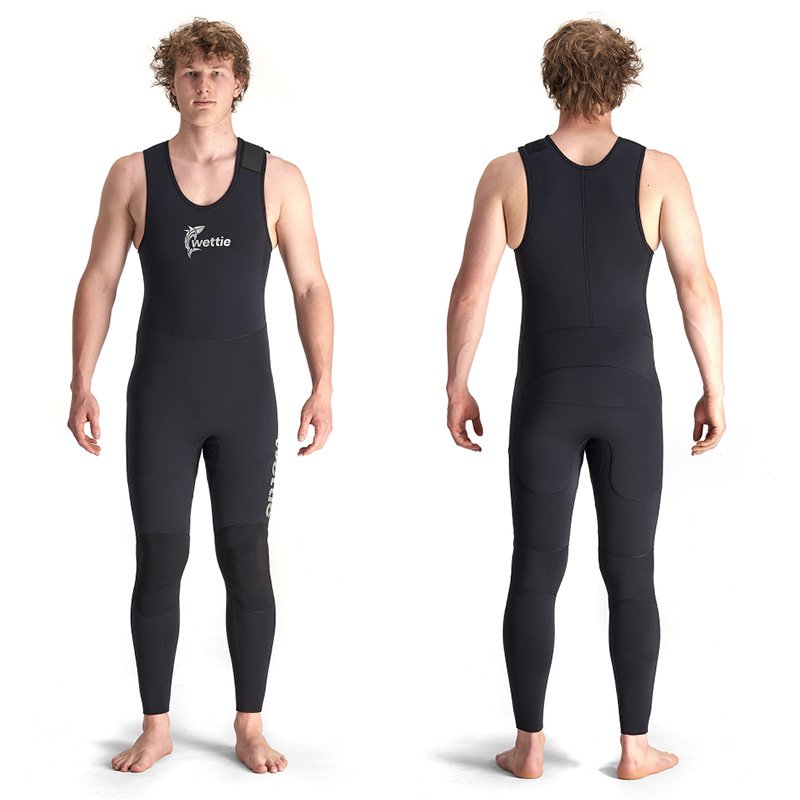 Insta Examples 1080px30.jpg