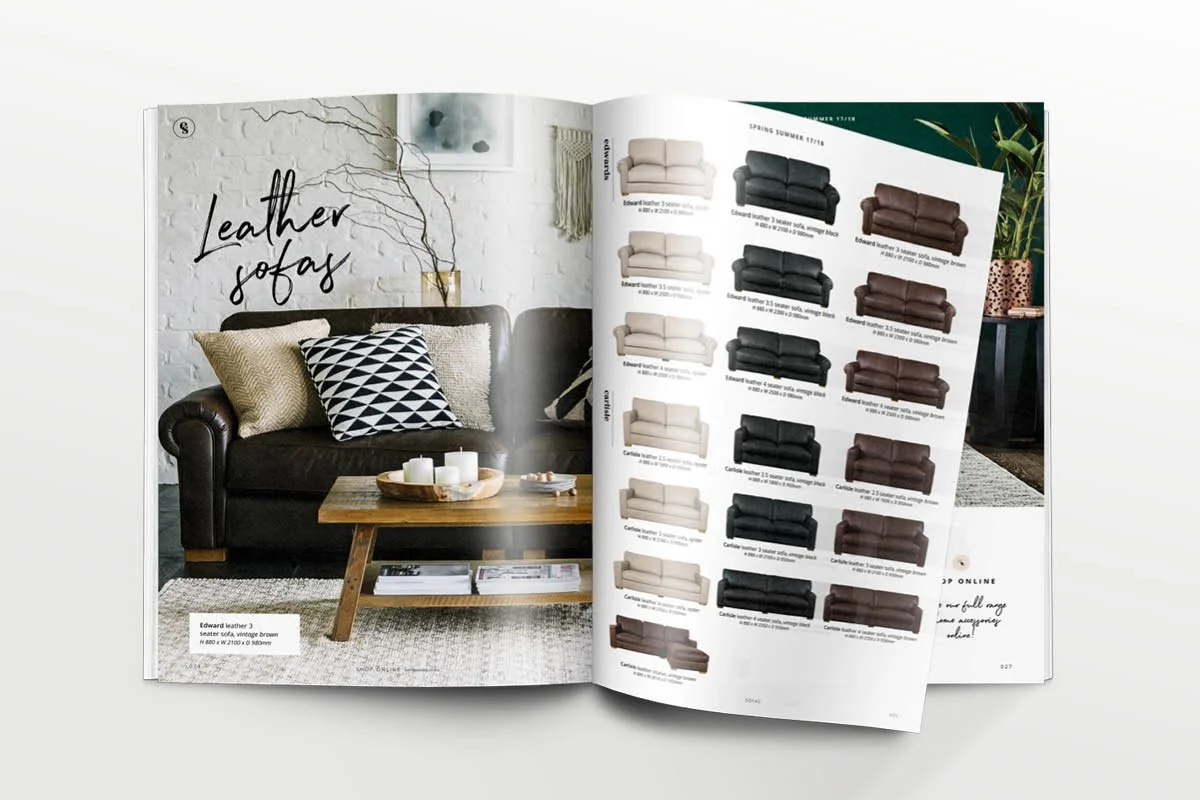 Insta Examples 1200px11.jpg