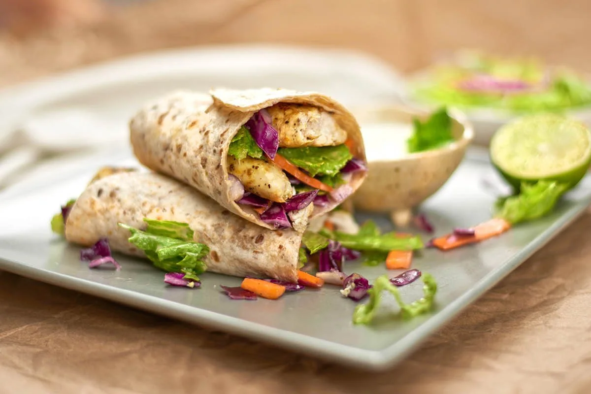 Insta Examples 1200px4.jpg