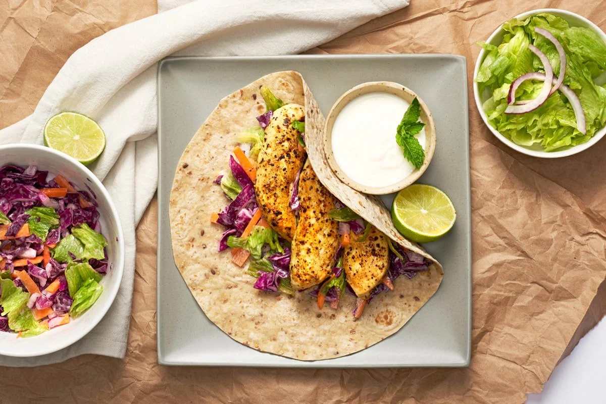 Insta Examples 1200px5.jpg