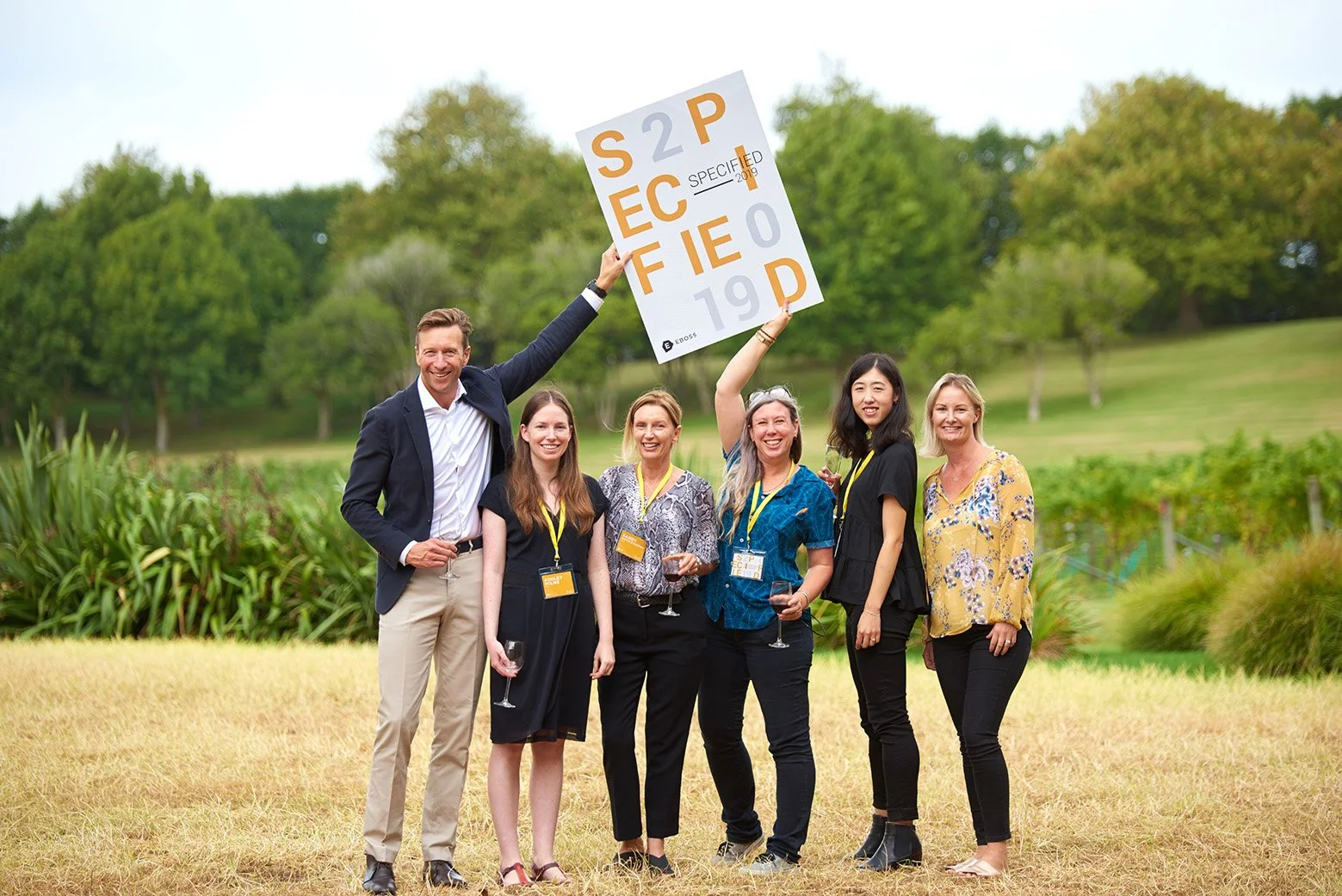 EBOSS-Staff 2019-Villa Maria  24.jpg