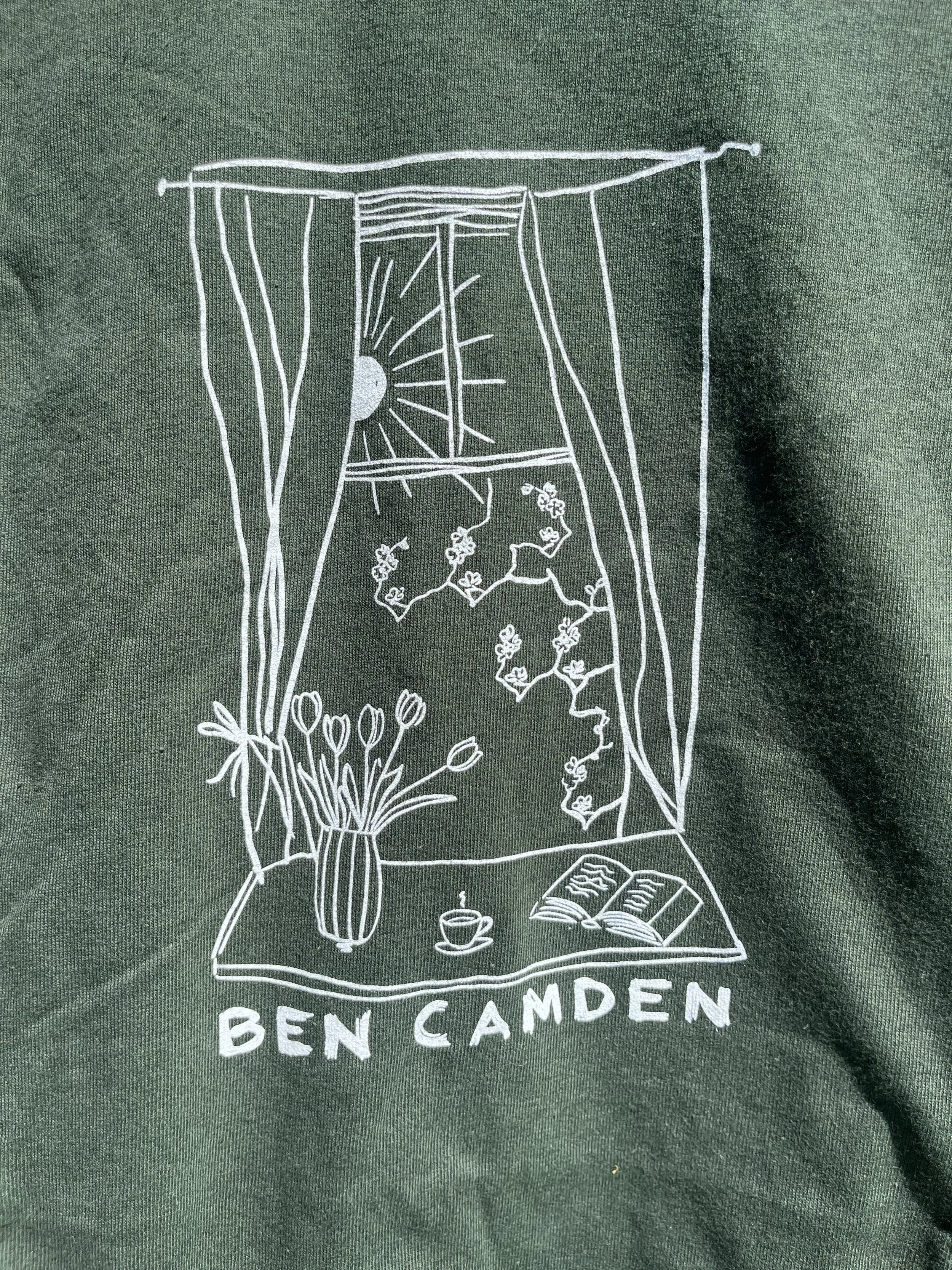 Green design copy.jpg