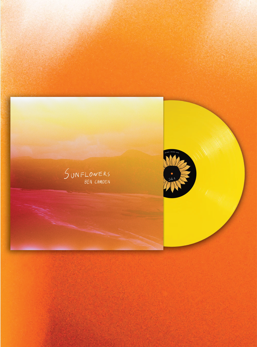 その他 A Sunflower at Christmas [CD] The Pearlfishers – A Sunflower At Christmas CD – Marina Records