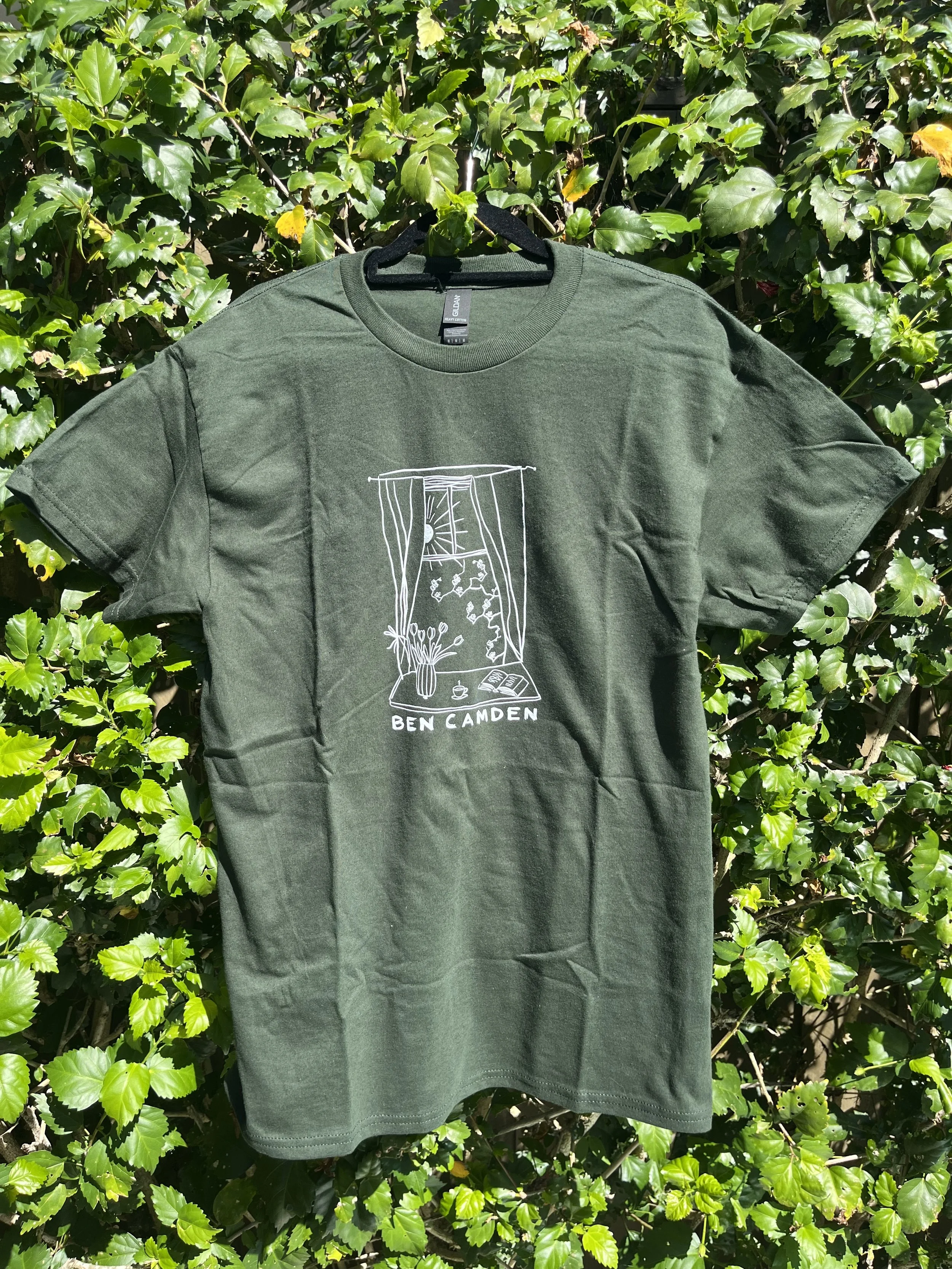 Green full copy.jpg