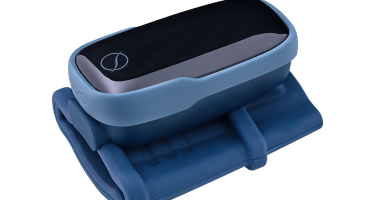 Home Sleep Test Package