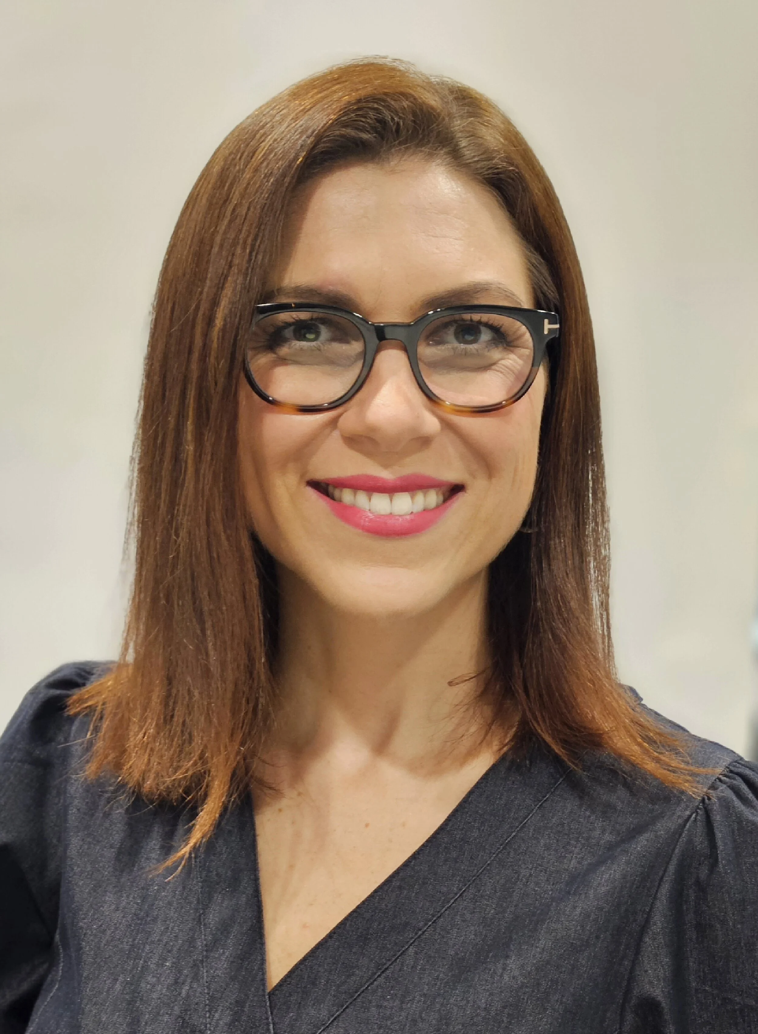 Dr Zahava Ambarchi, Sleep Coach