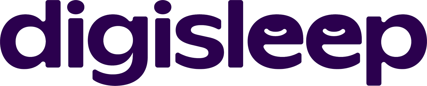 digisleep