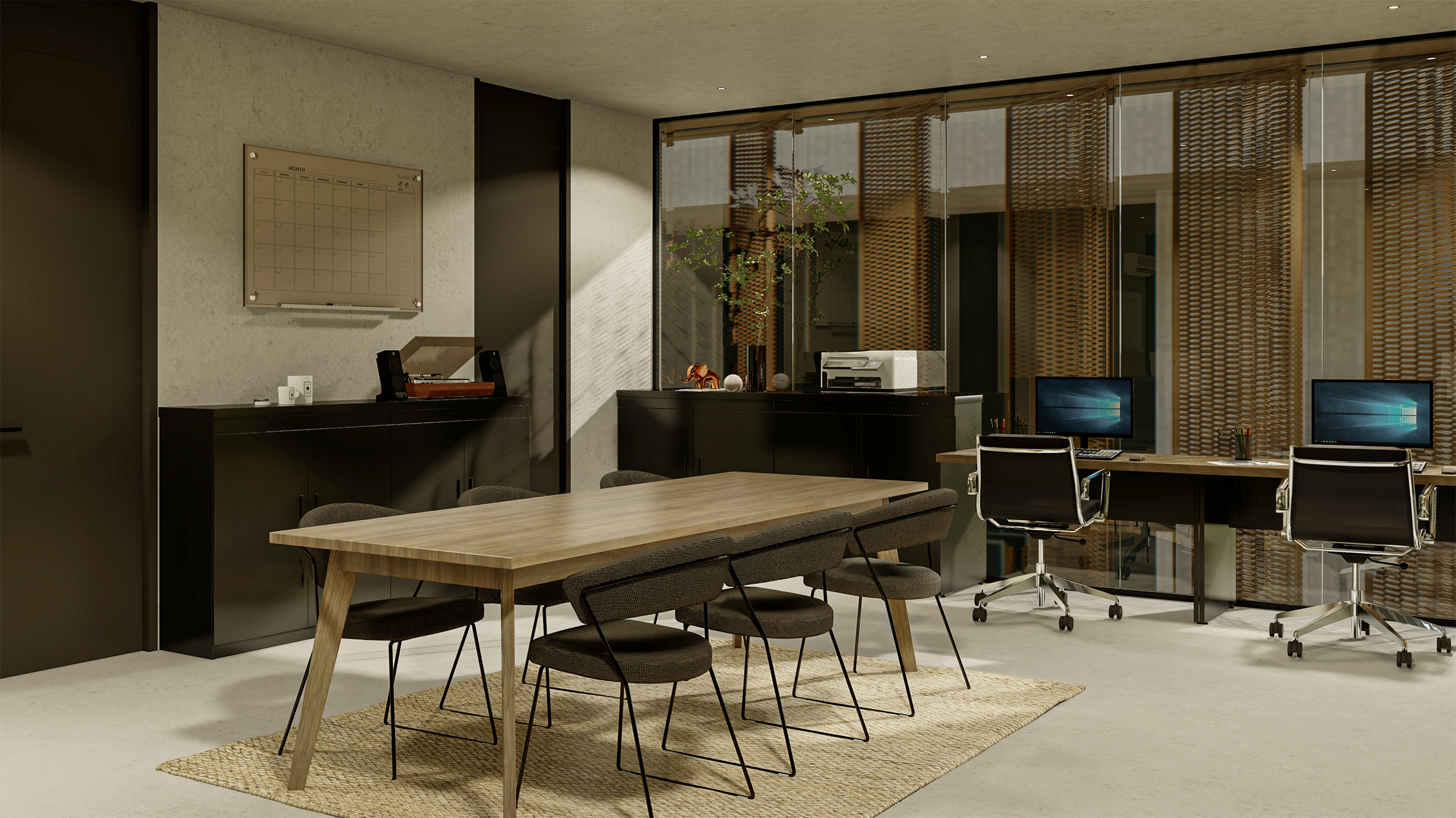 Office 1.png