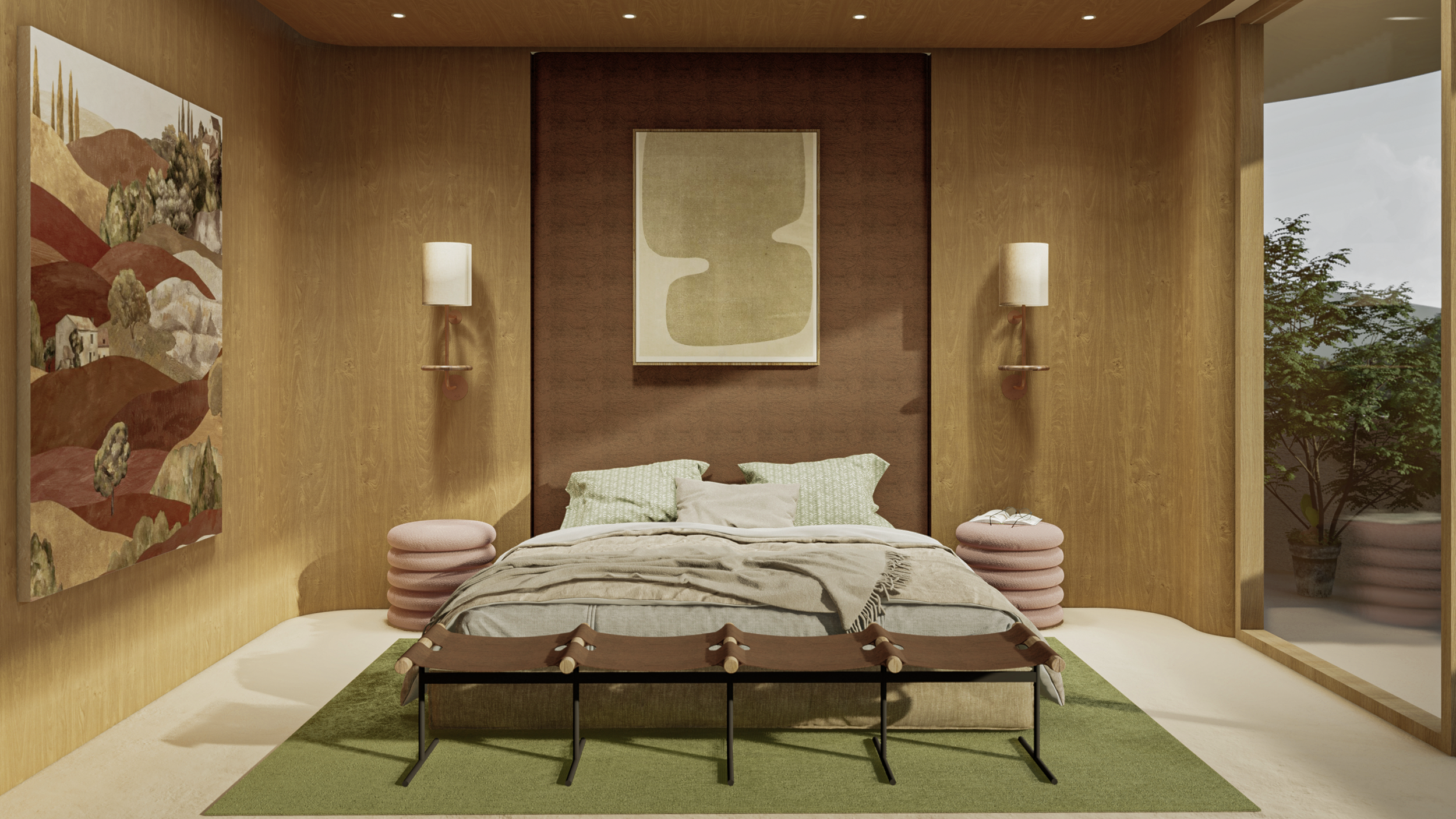 MASTER BEDROOM_.png