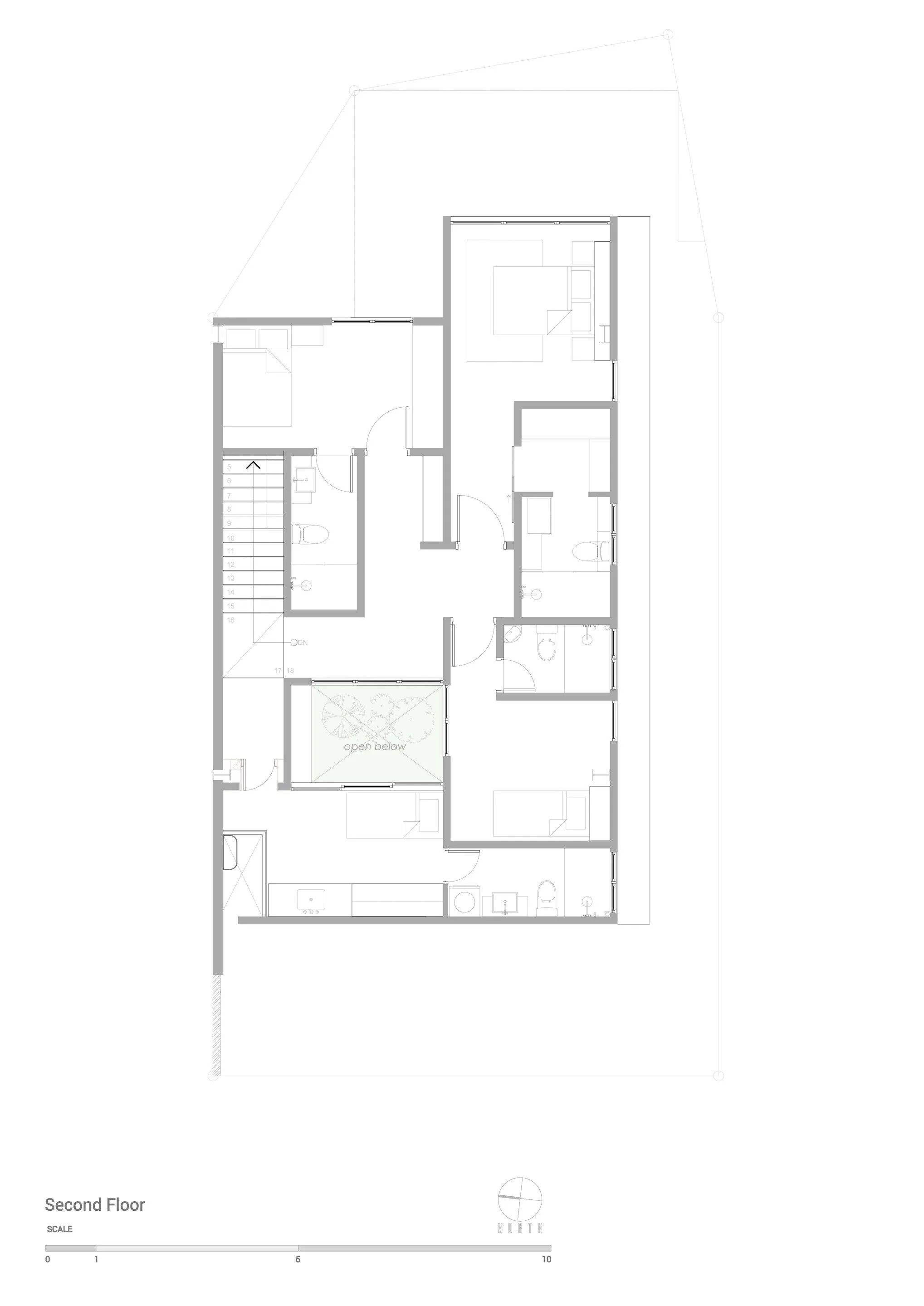House O_2F.jpg