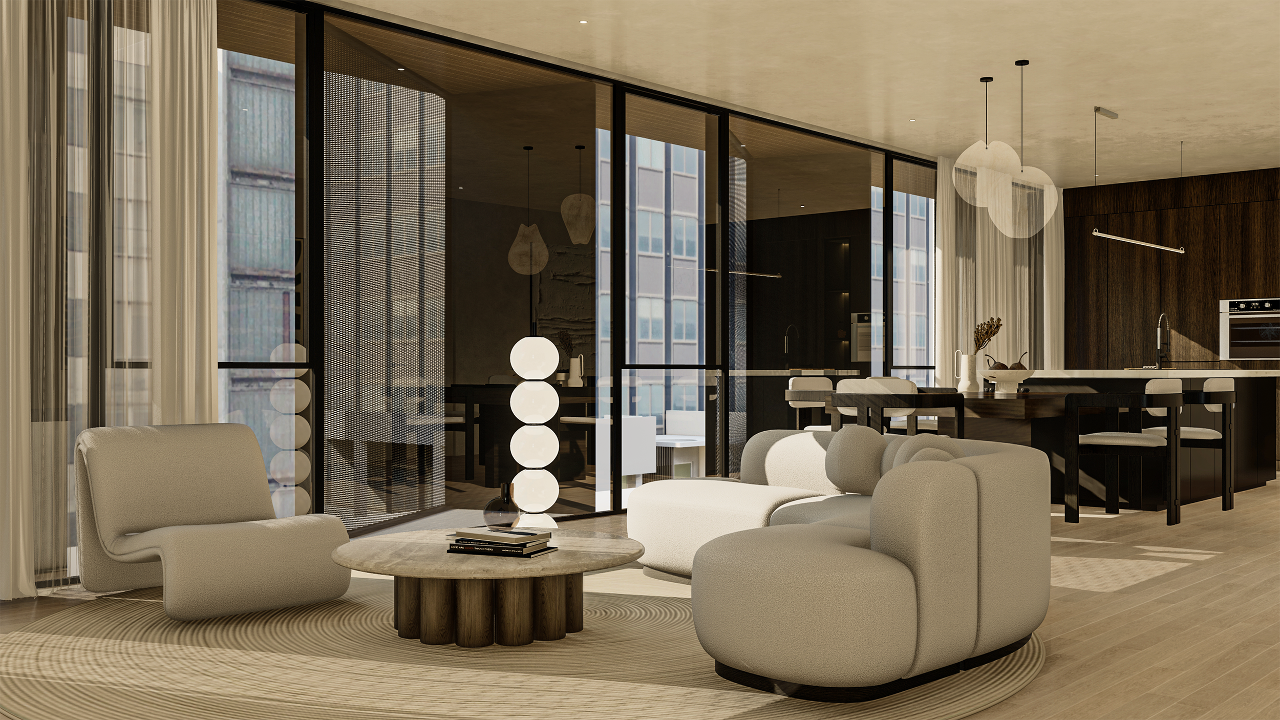 Penthouse-Living.png