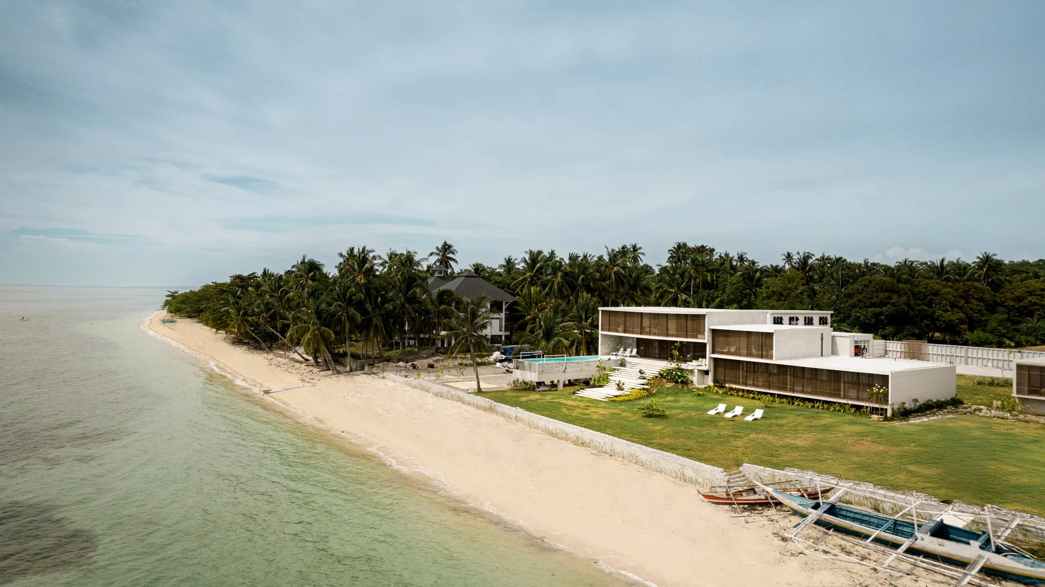 DJI_0009-Edit-2-Edit-Edit.jpg