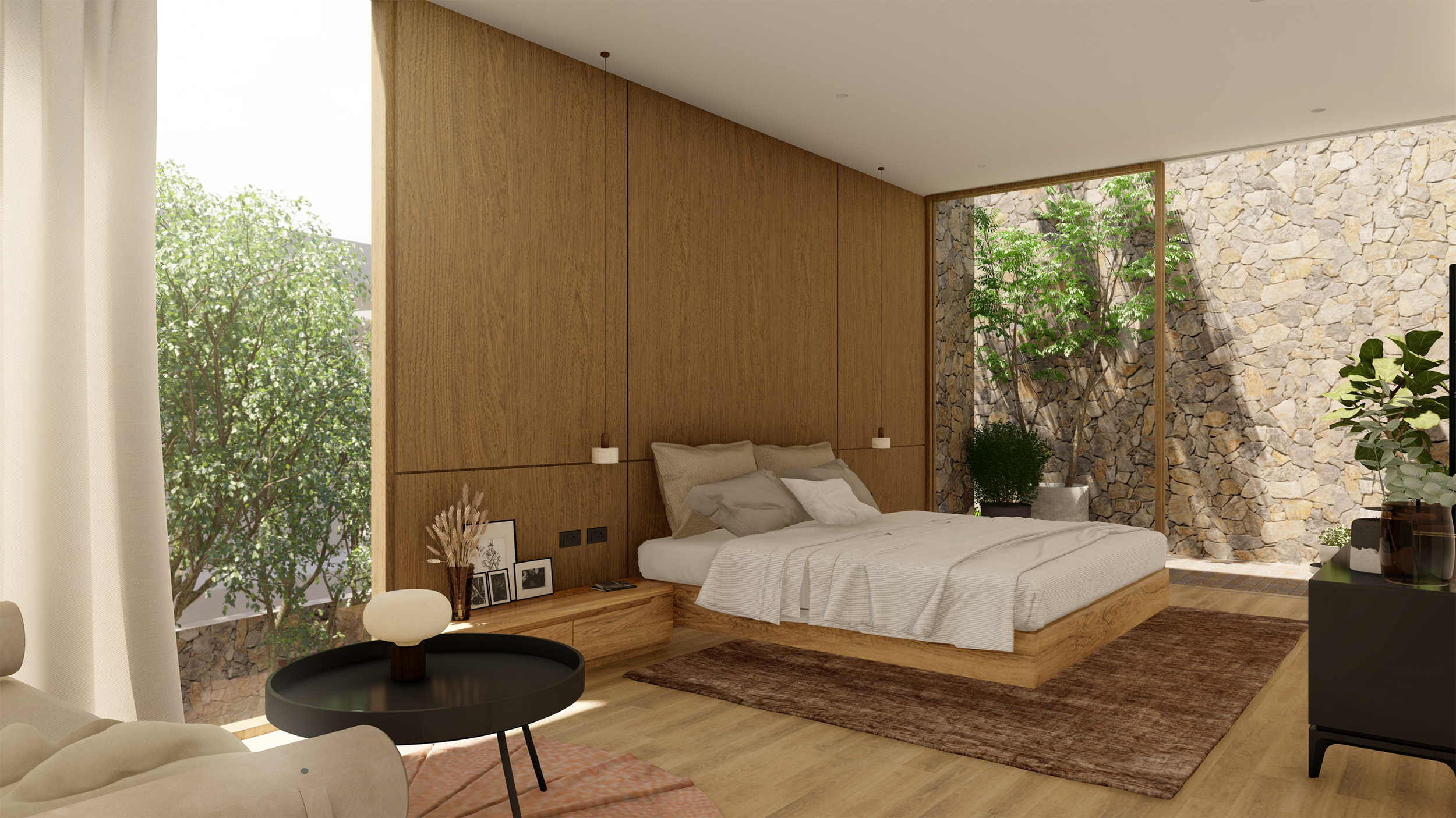 03 Master Bedroom.png